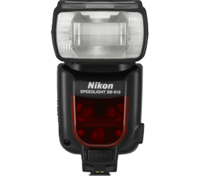 Nikon