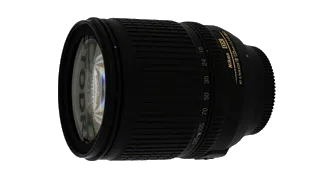 Nikon