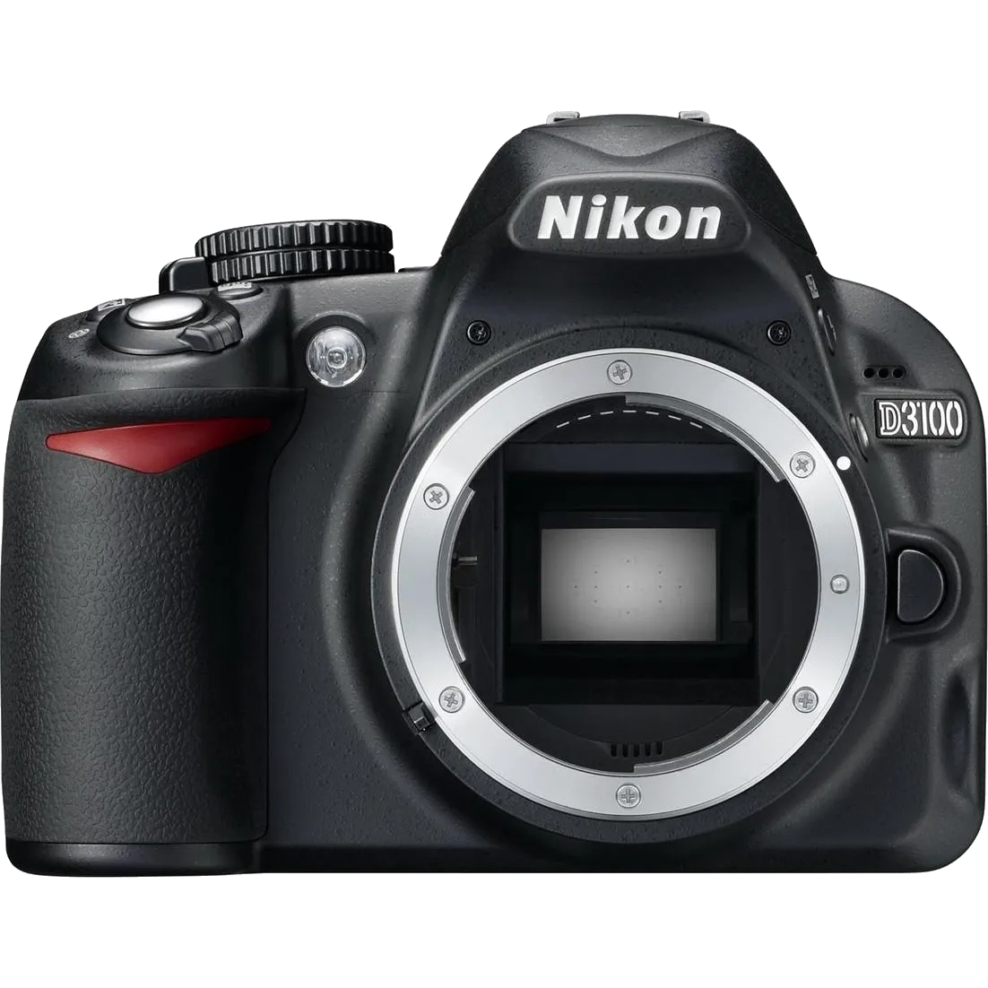 Ремонт фотоаппаратов Nikon D3100 в сервисном центре FIX-Nikon