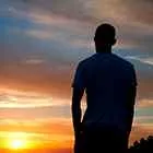 Кондратьев Павел