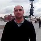 Ершов Савелий